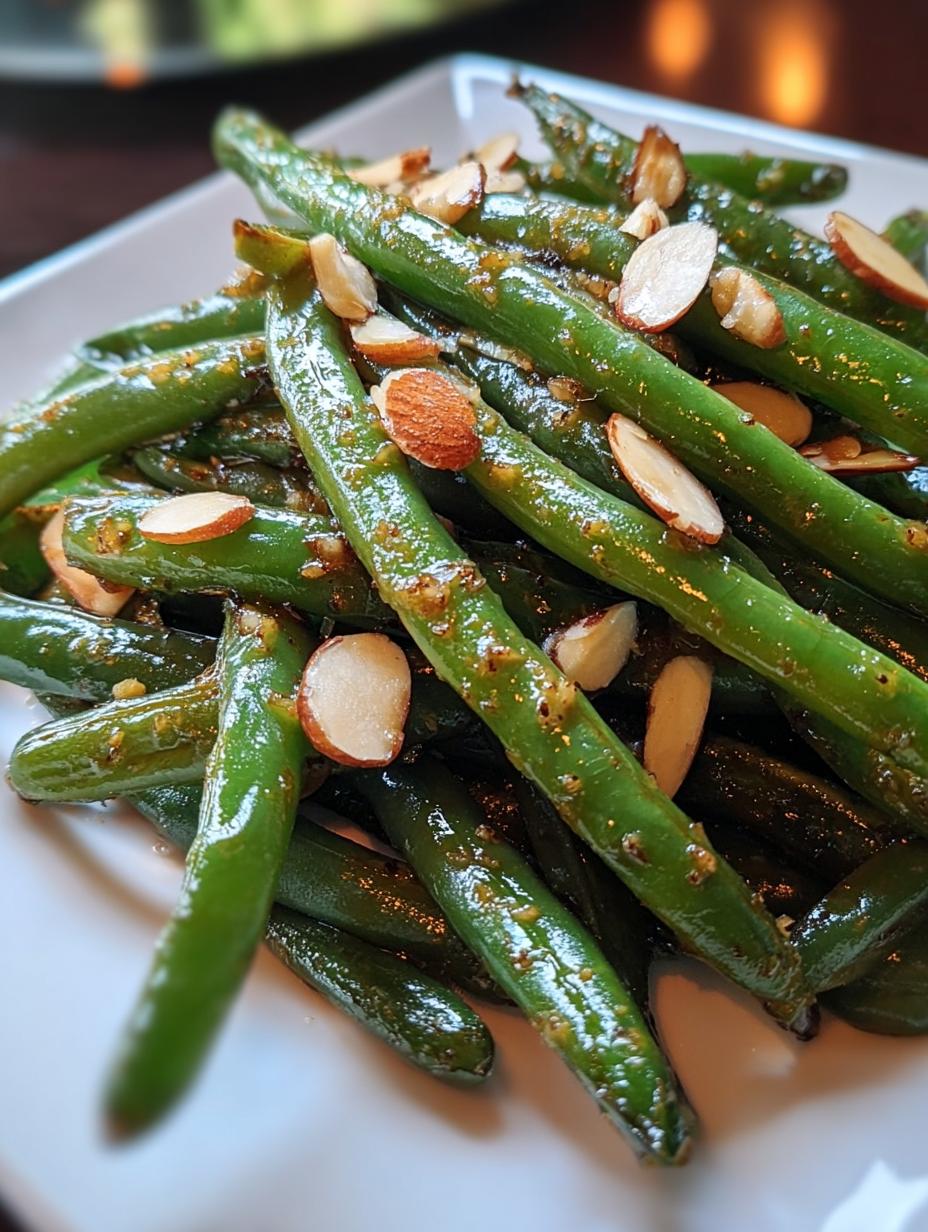 Thanksgiving Potluck Dishes: 1 Simple & Delicious Recipe 6 Thanksgiving Potluck Dishes: 1 Simple & Delicious Recipe - Thanksgiving Potluck Dishes - additional detail