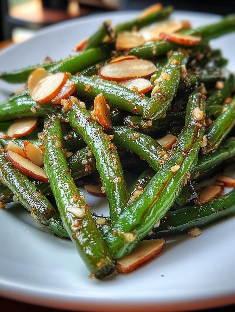 Thanksgiving Potluck Dishes