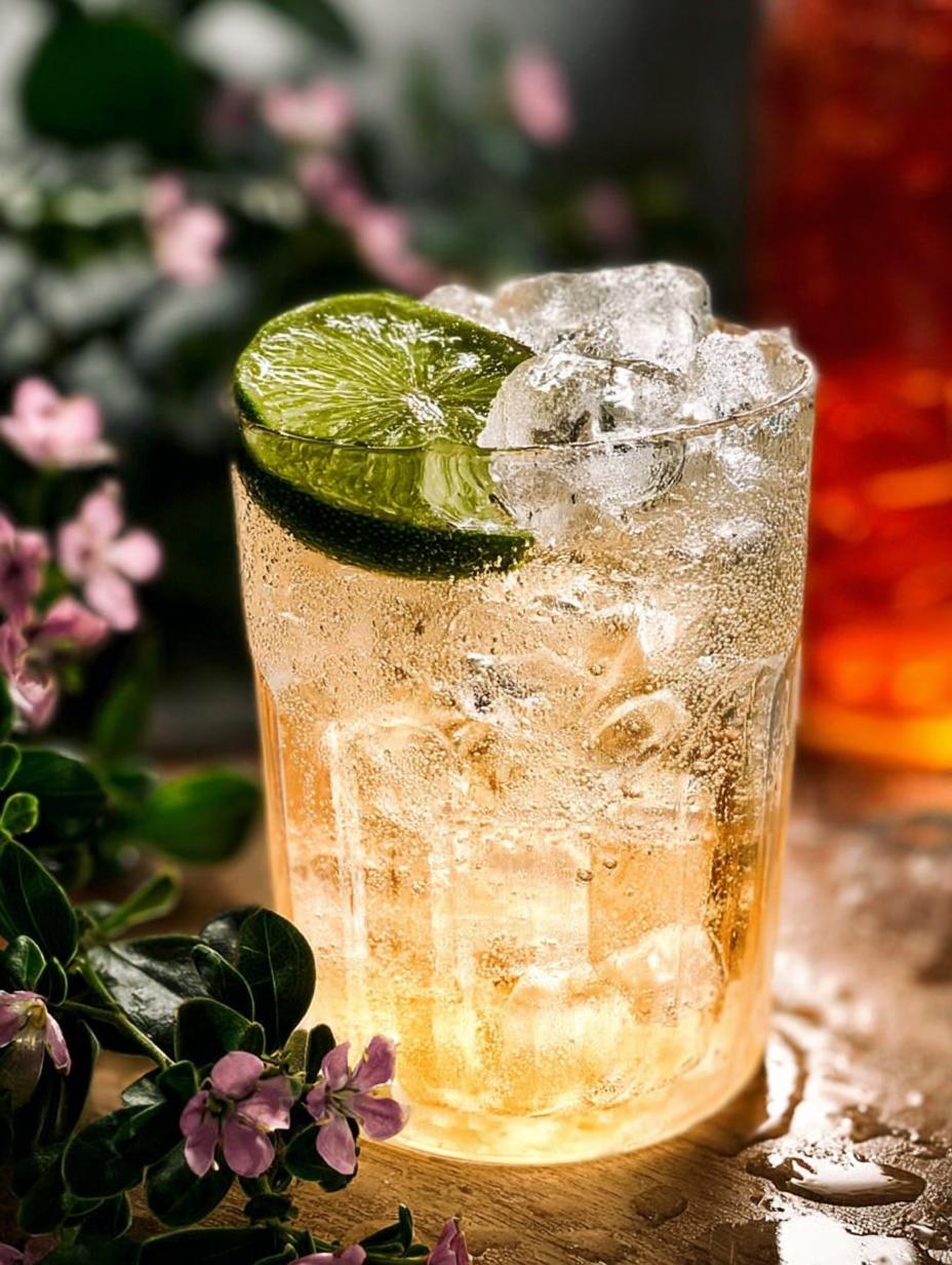 Transfusion Drink: A Burst of Grape Happiness 5 Transfusion Drink: A Burst of Grape Happiness - Transfusion Drink - main visual representation