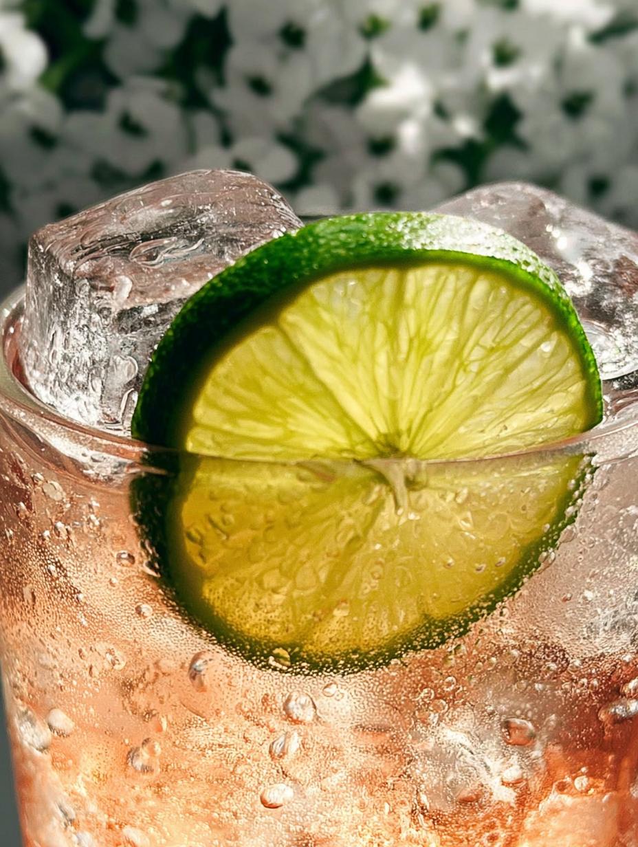 Transfusion Drink: A Burst of Grape Happiness 6 Transfusion Drink: A Burst of Grape Happiness - Transfusion Drink - additional detail