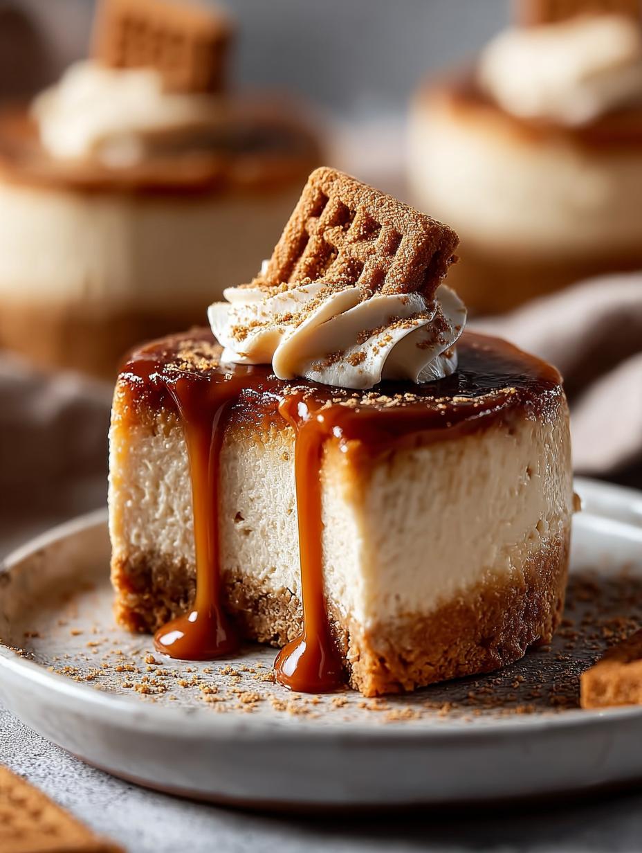 Bake Biscoff Cheesecake Indulge with 12 Irresistible Tips 5 Bake Biscoff Cheesecake Indulge with 12 Irresistible Tips - Bake Biscoff Cheesecake Indulge - main visual representation