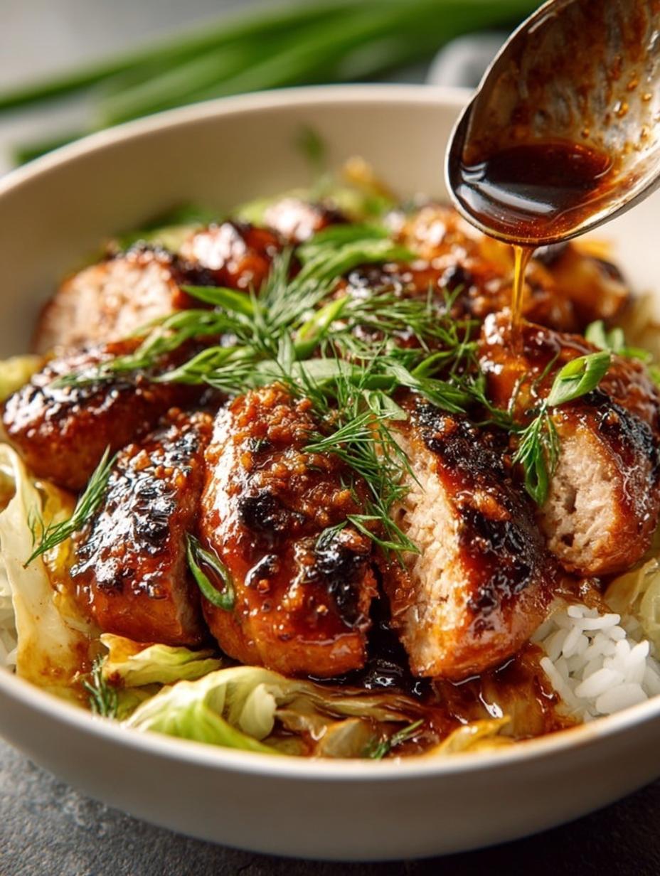 Beef Sausage Cabbage Stir: 30-Minute Comfort Food Delight 5 Beef Sausage Cabbage Stir: 30-Minute Comfort Food Delight - Beef Sausage Cabbage Stir - main visual representation