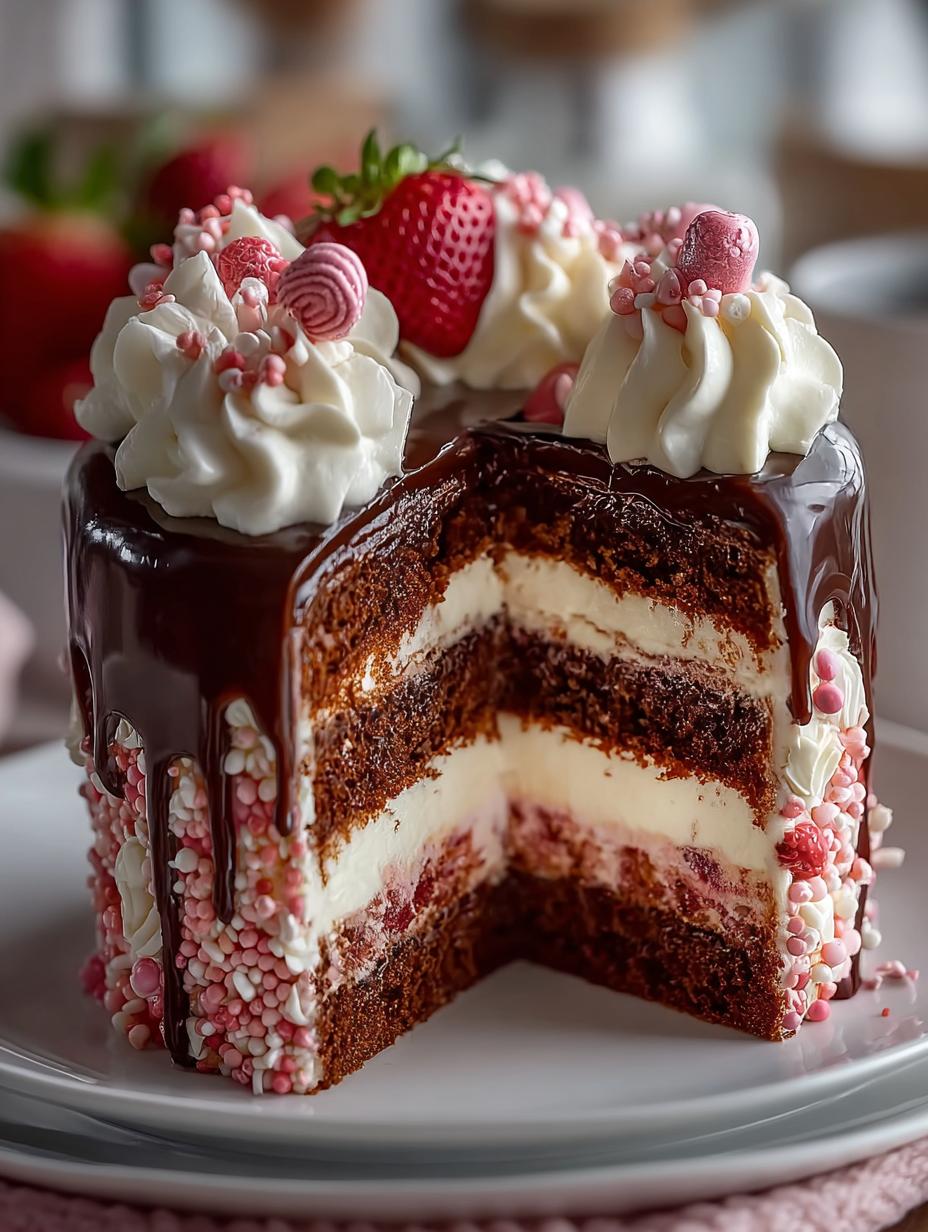 Calendar Couple Valentine Cake: Create Sweet Memories 5 Calendar Couple Valentine Cake: Create Sweet Memories - Calendar Couple Valentine Cake - main visual representation