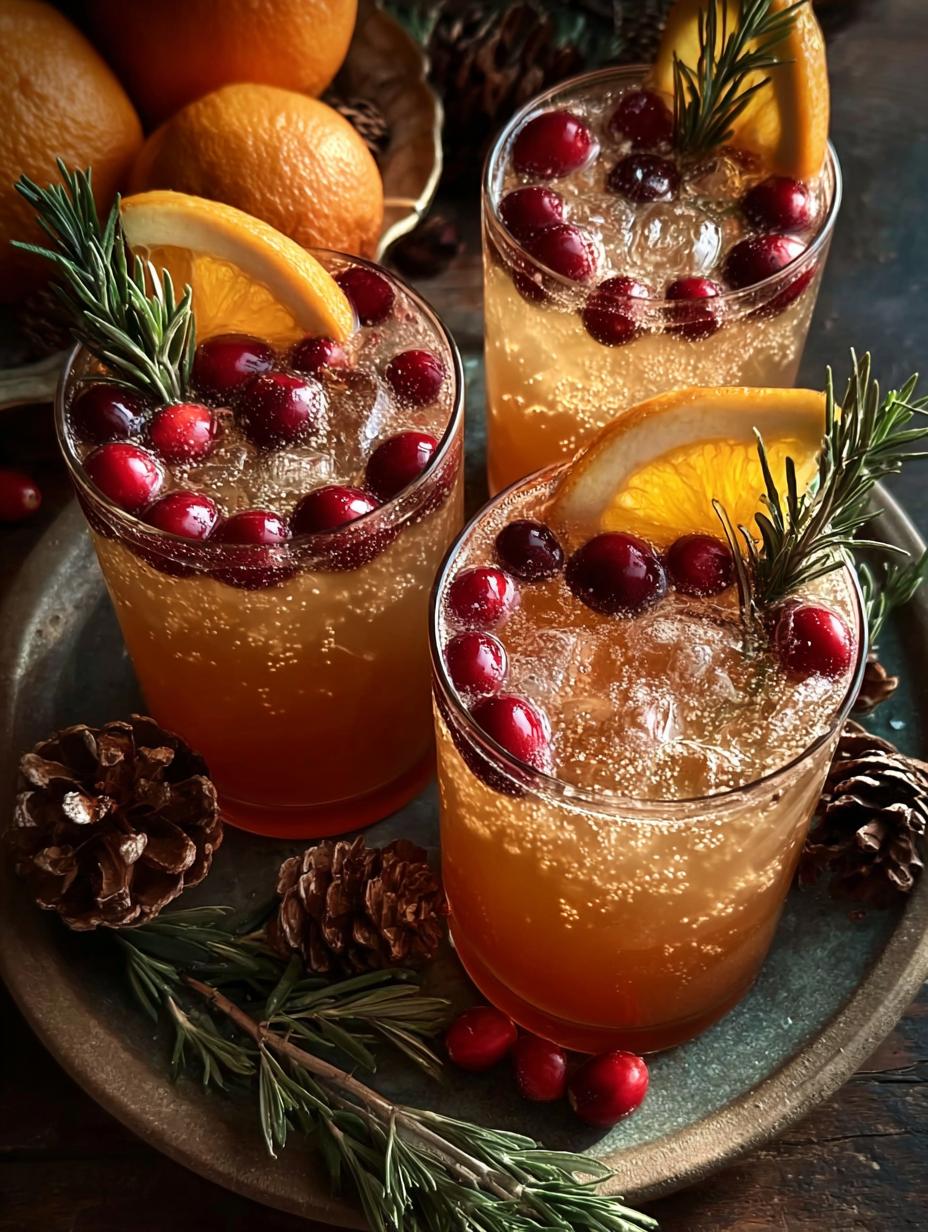 Christmas Morning Punch Festive Delight for All 6 Christmas Morning Punch Festive Delight for All - Christmas Morning Punch Festive - additional detail