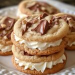 Cool Whip Cookies