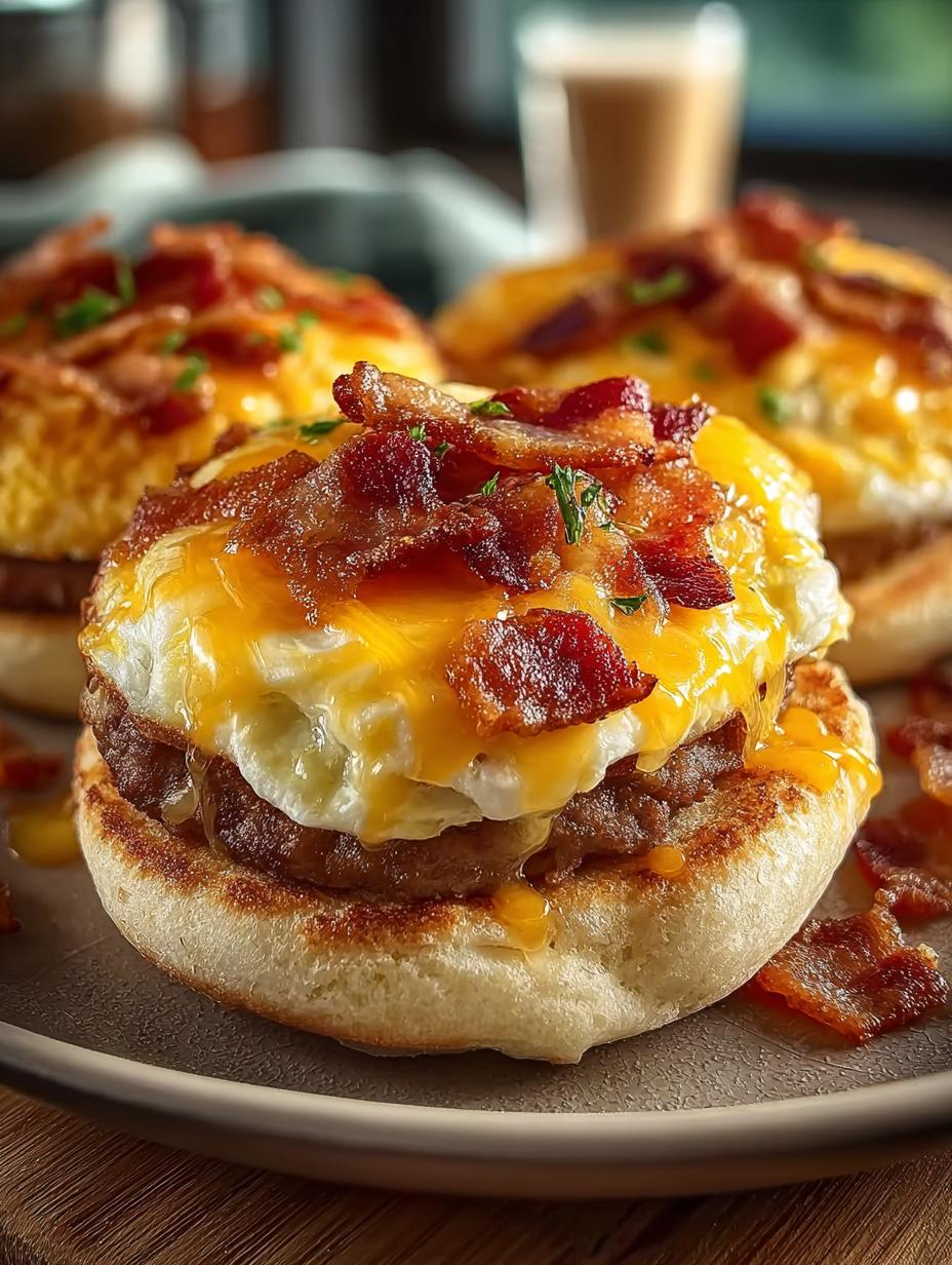 Delicious Copycat Mcgriddle Bites Breakfast Recipe 5 Delicious Copycat Mcgriddle Bites Breakfast Recipe - Copycat Mcgriddle Bites Breakfast - main visual representation