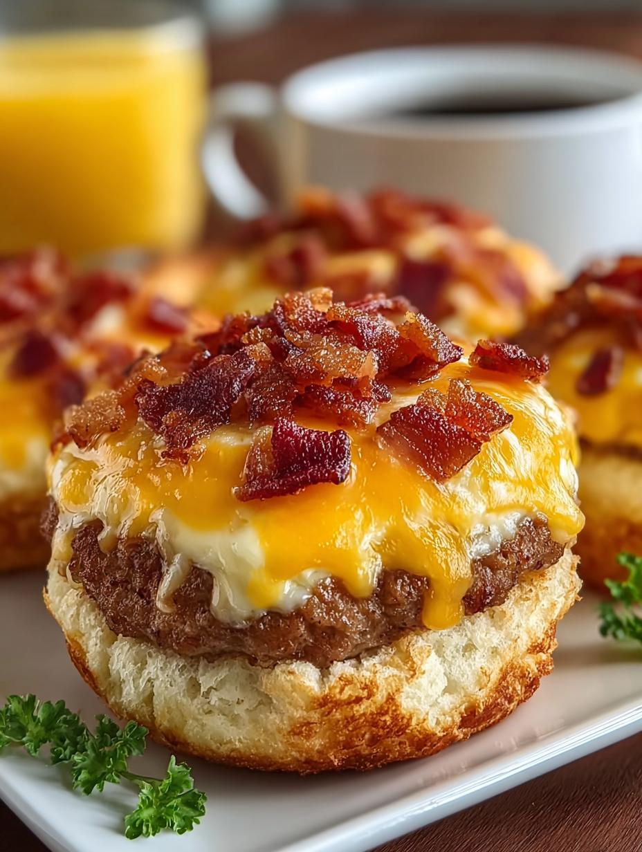 Delicious Copycat Mcgriddle Bites Breakfast Recipe - Copycat Mcgriddle Bites Breakfast - additional detail