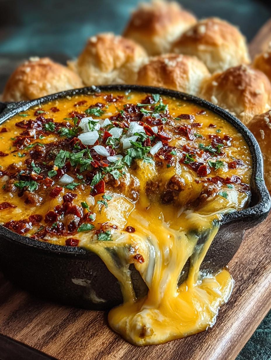 5 Reasons to Love Cozy Bowl Chili Queso for Game Day - Cozy Bowl Chili Queso - main visual representation