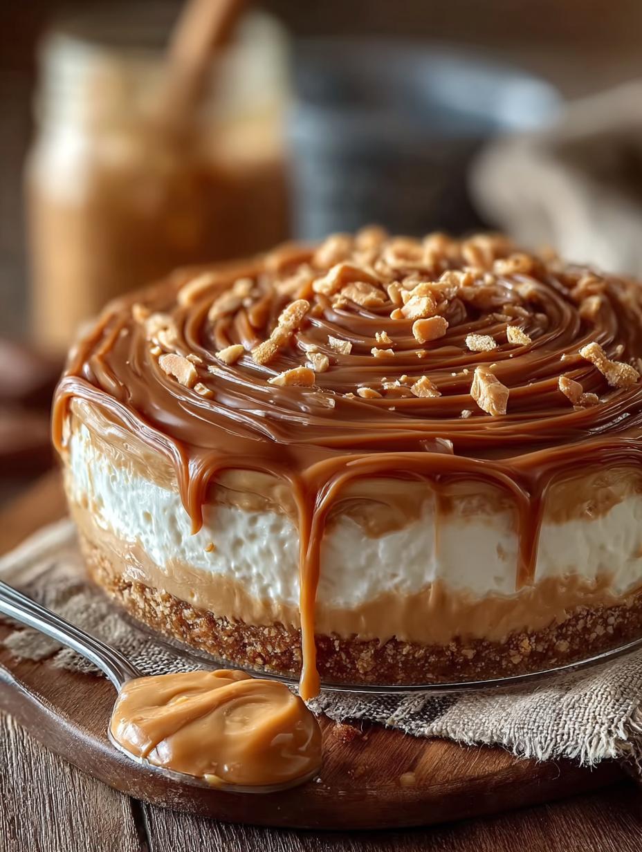 Creamy Amish Peanut Butter: 7 Irresistible Delights - Creamy Amish Peanut Butter - main visual representation