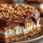 Creamy Amish Peanut Butter