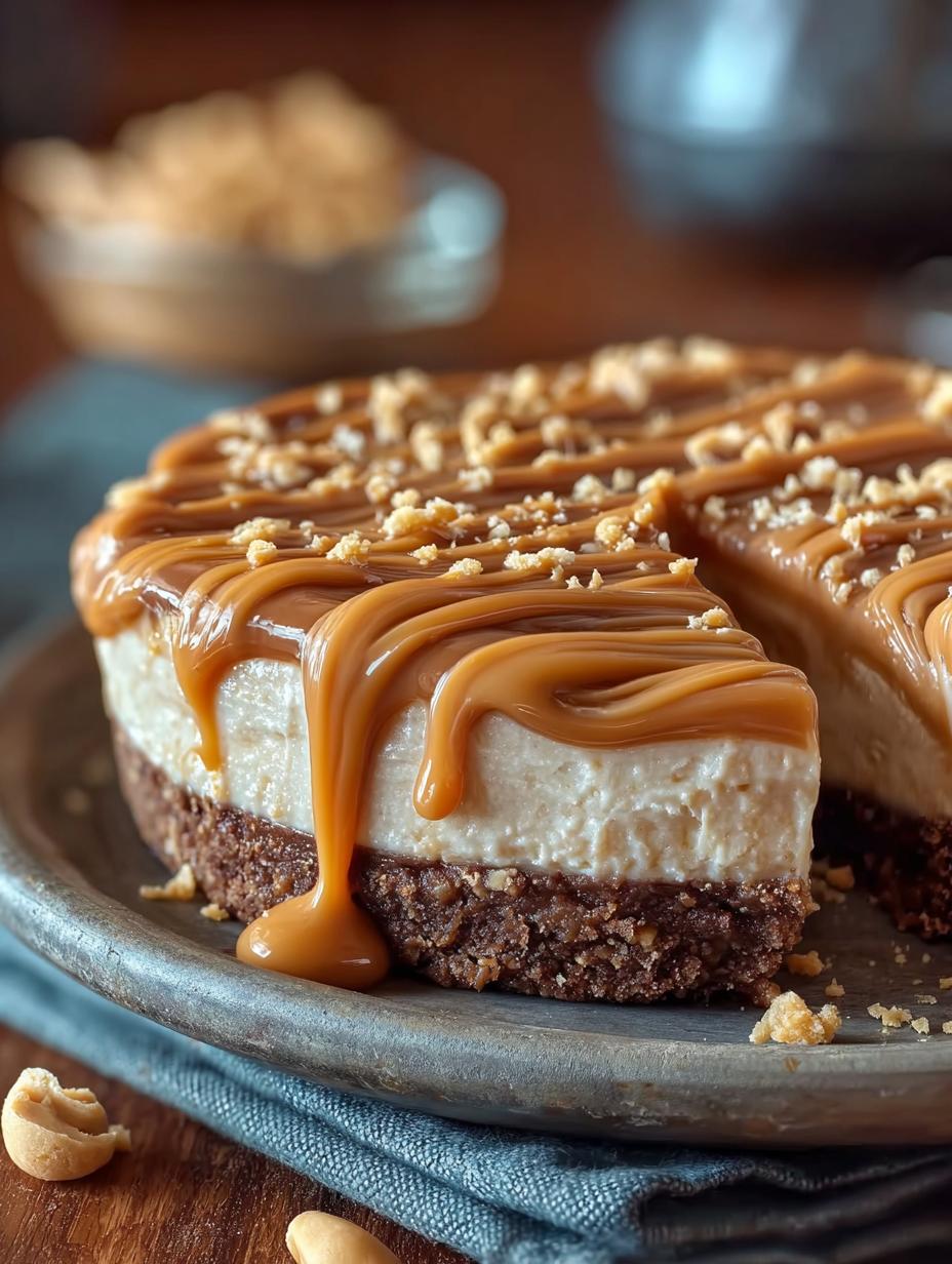 Creamy Amish Peanut Butter: 7 Irresistible Delights - Creamy Amish Peanut Butter - additional detail