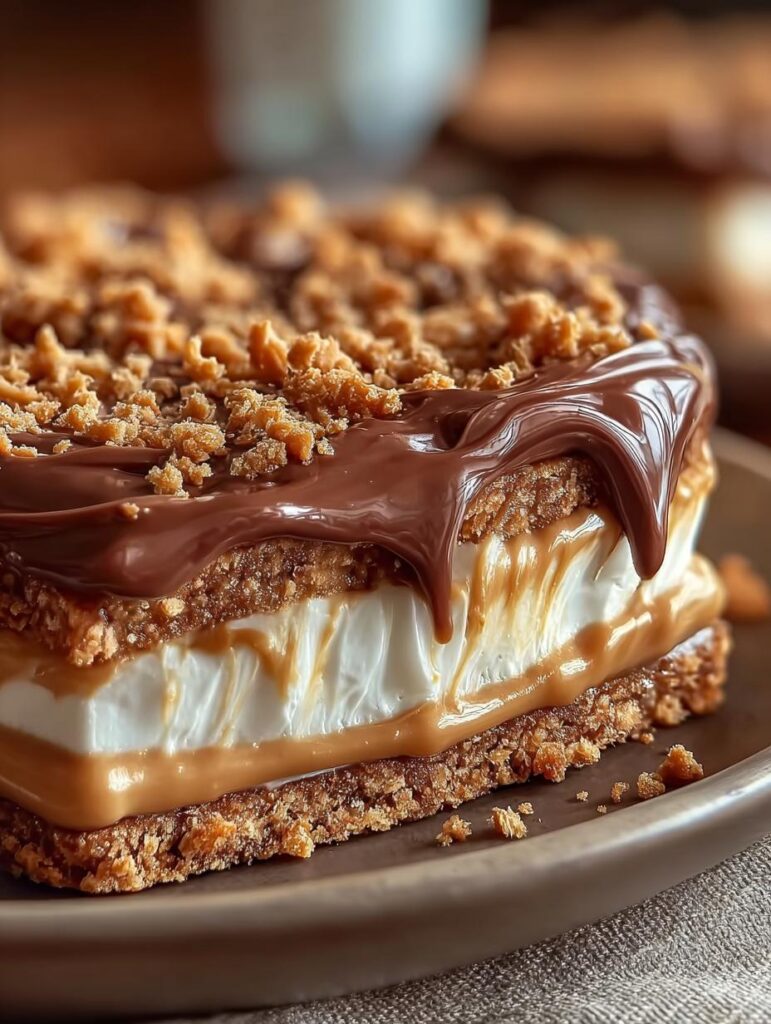 Creamy Amish Peanut Butter