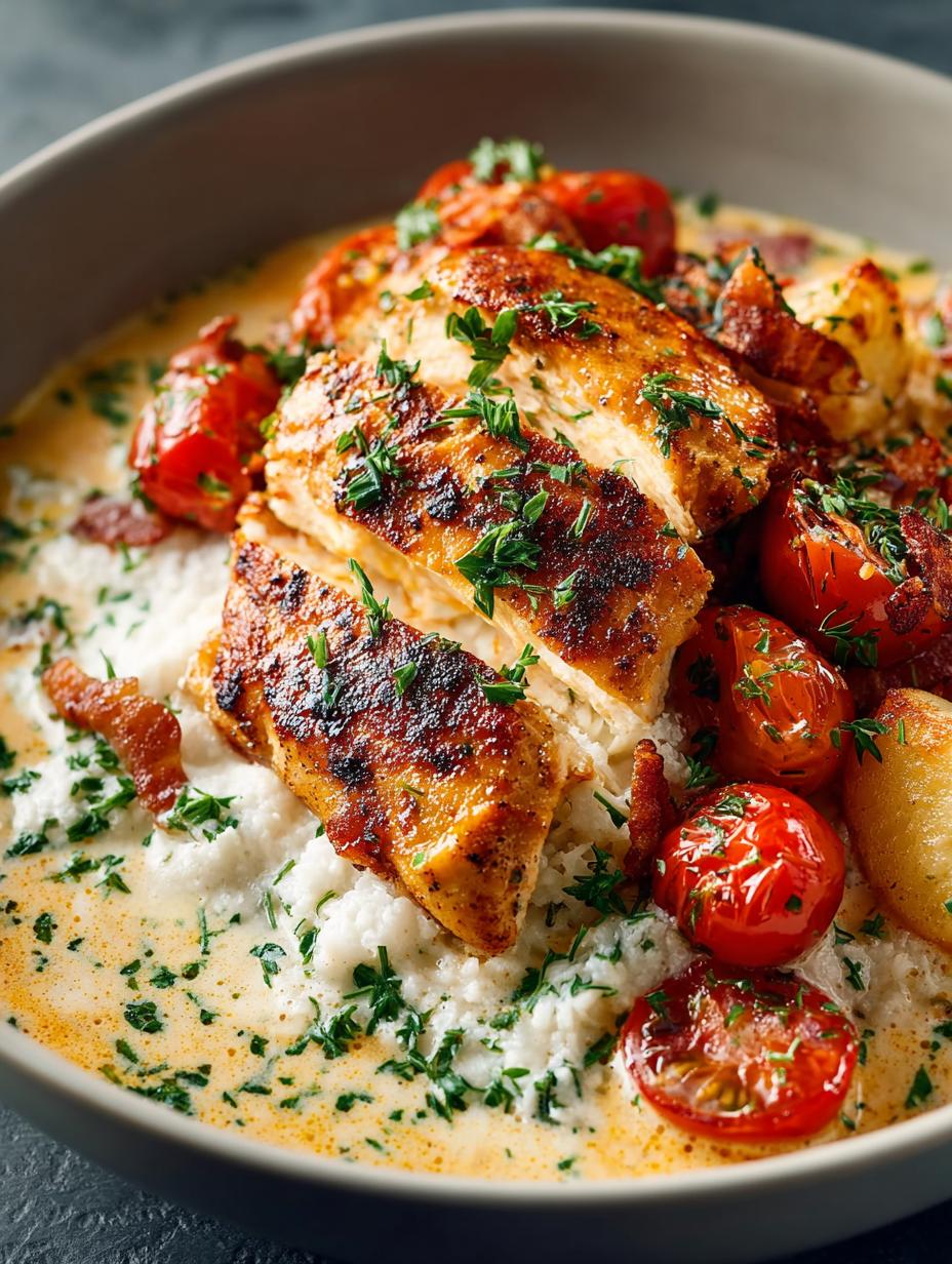 Crock Pot Marry Chicken: 5 Steps to True Flavor - Crock Pot Marry Chicken - additional detail