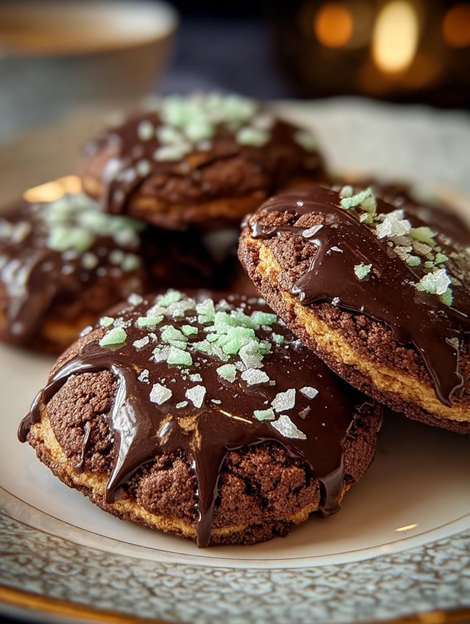 Healthy Christmas Cookies For Diabetics That Delight - Healthy Christmas Cookies For - main visual representation