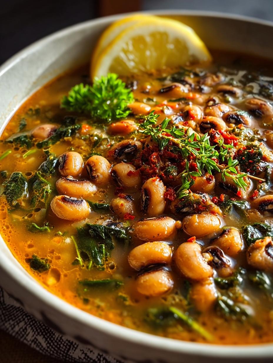 Delicious Pot Black Eyed Peas: Easy 30-Minute Recipe 6 Delicious Pot Black Eyed Peas: Easy 30-Minute Recipe - Pot Black Eyed Peas - additional detail