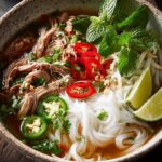 Pot Pho