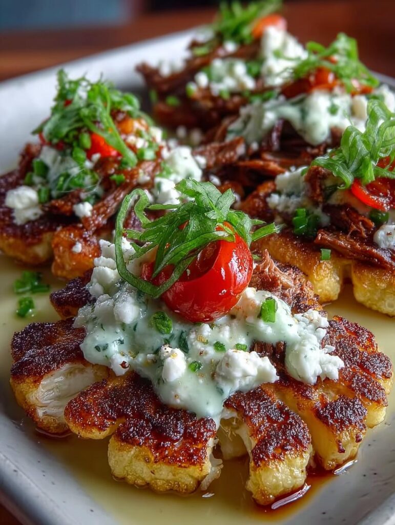 Savory Mexican Street Style