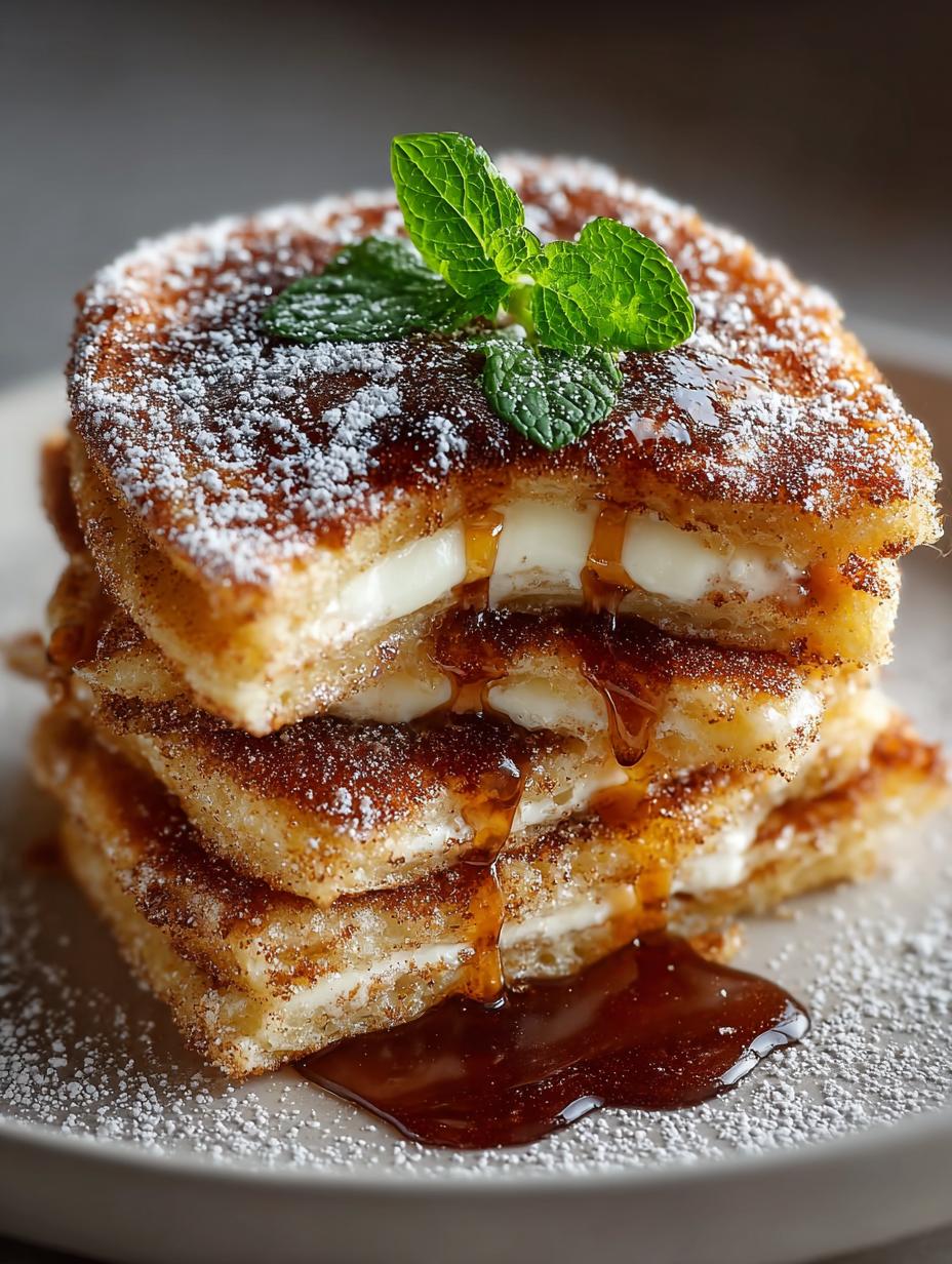Delicious Spanish Churro Pancakes Sweet Treat - Spanish Churro Pancakes Sweet - main visual representation