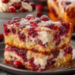 ?utm Source=rss&utm Medium=rss&utm Campaign=cranberry