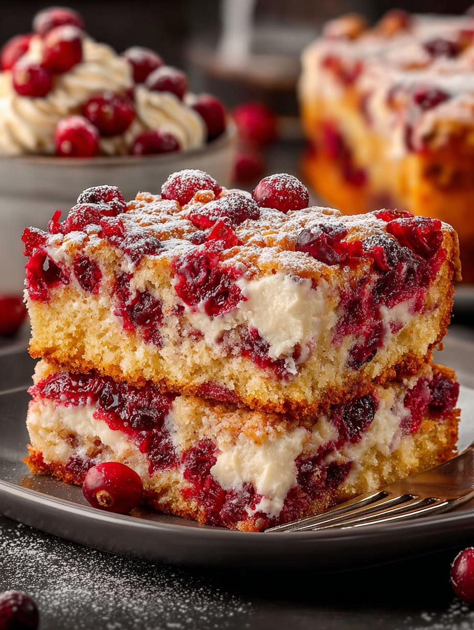 ?utm Source=rss&utm Medium=rss&utm Campaign=cranberry