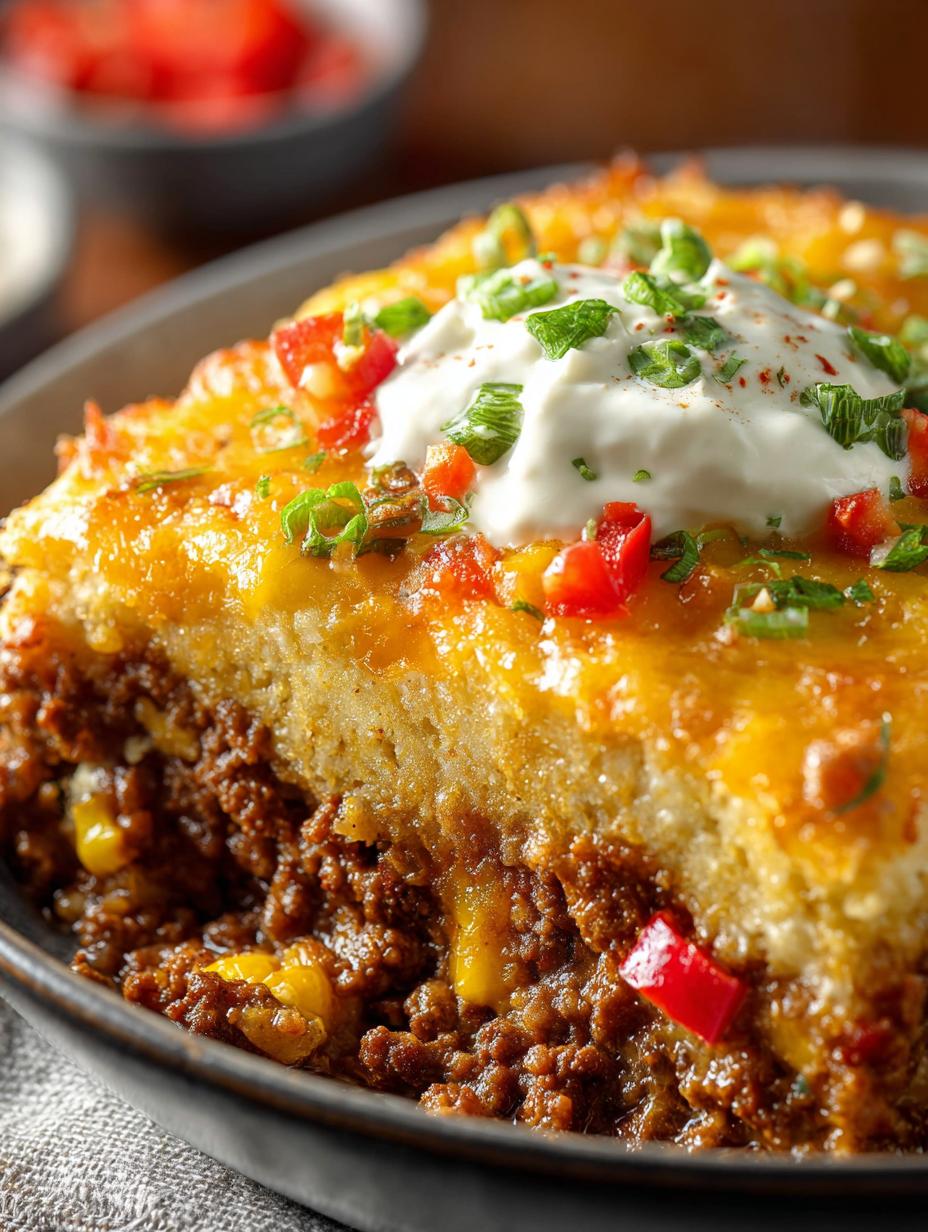 Keto Taco Casserole: 6 Reasons to Love This Comfort Meal - ?utm Source=rss&utm Medium=rss&utm Campaign=keto - main visual representation