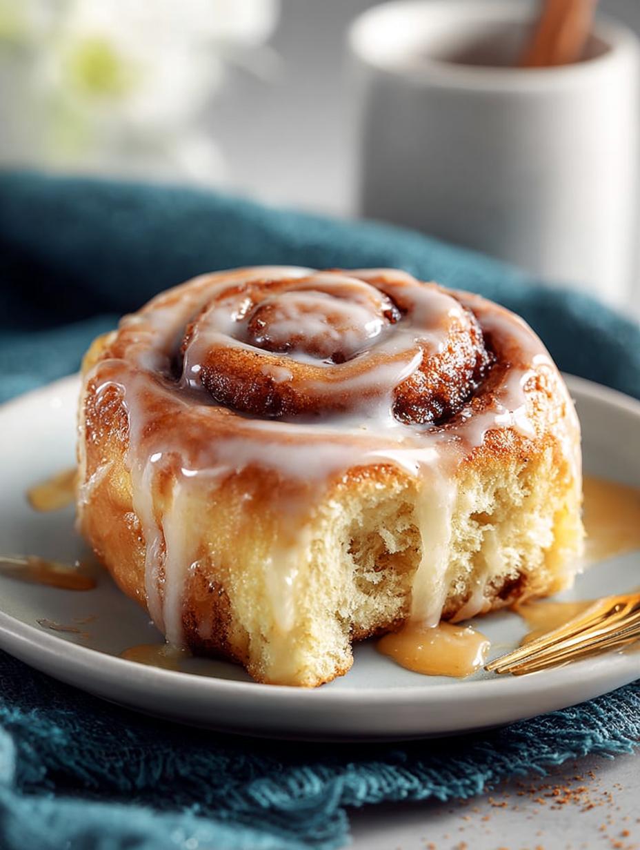 Keto Cinnamon Rolls: 8 Soft and Gooey Treats You’ll Love 5 Keto Cinnamon Rolls: 8 Soft and Gooey Treats You’ll Love - ?utm Source=rss&utm Medium=rss&utm Campaign=keto - main visual representation