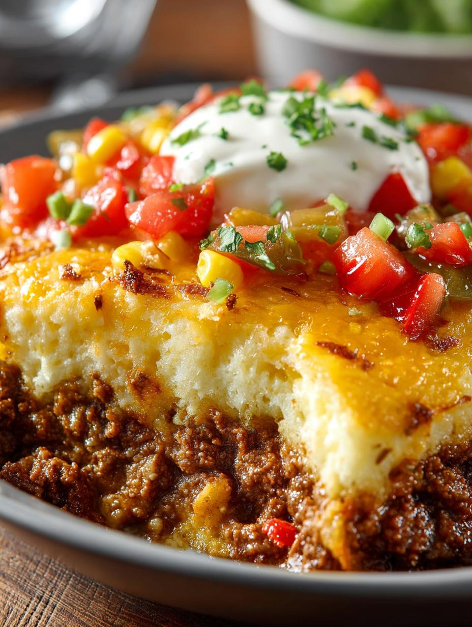 Keto Taco Casserole: 6 Reasons to Love This Comfort Meal - ?utm Source=rss&utm Medium=rss&utm Campaign=keto - additional detail