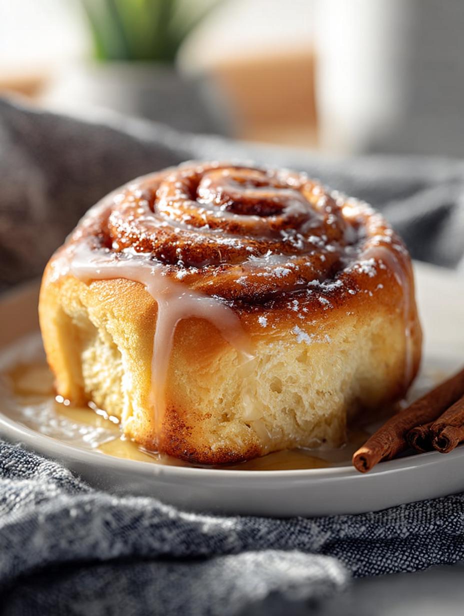 Keto Cinnamon Rolls: 8 Soft and Gooey Treats You’ll Love 6 Keto Cinnamon Rolls: 8 Soft and Gooey Treats You’ll Love - ?utm Source=rss&utm Medium=rss&utm Campaign=keto - additional detail