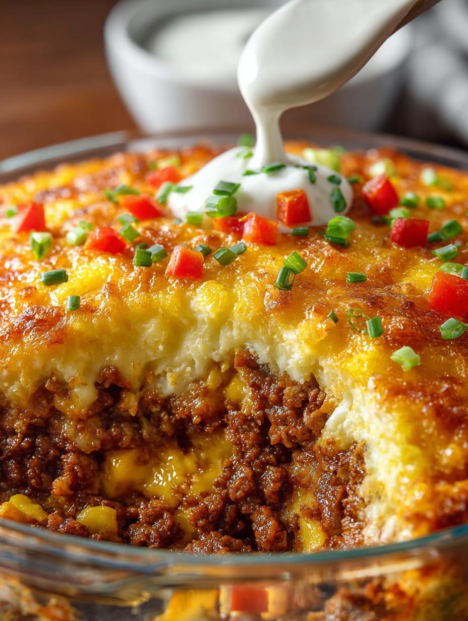 ?utm Source=rss&utm Medium=rss&utm Campaign=keto