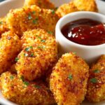 ?utm Source=rss&utm Medium=rss&utm Campaign=keto