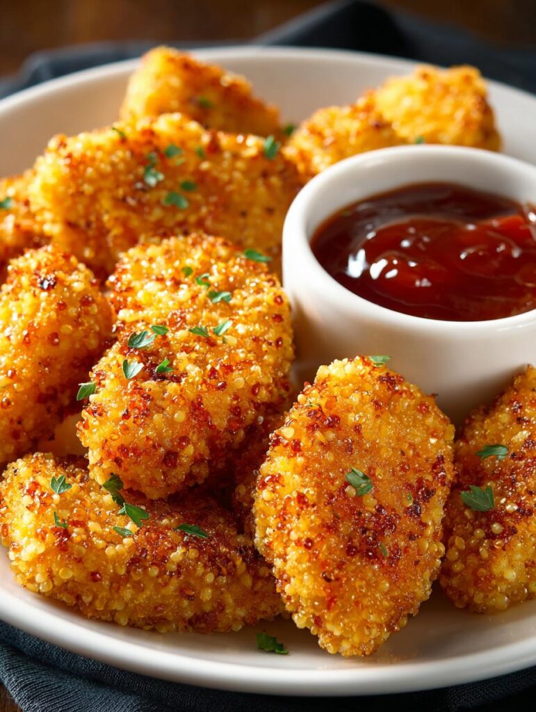 ?utm Source=rss&utm Medium=rss&utm Campaign=keto