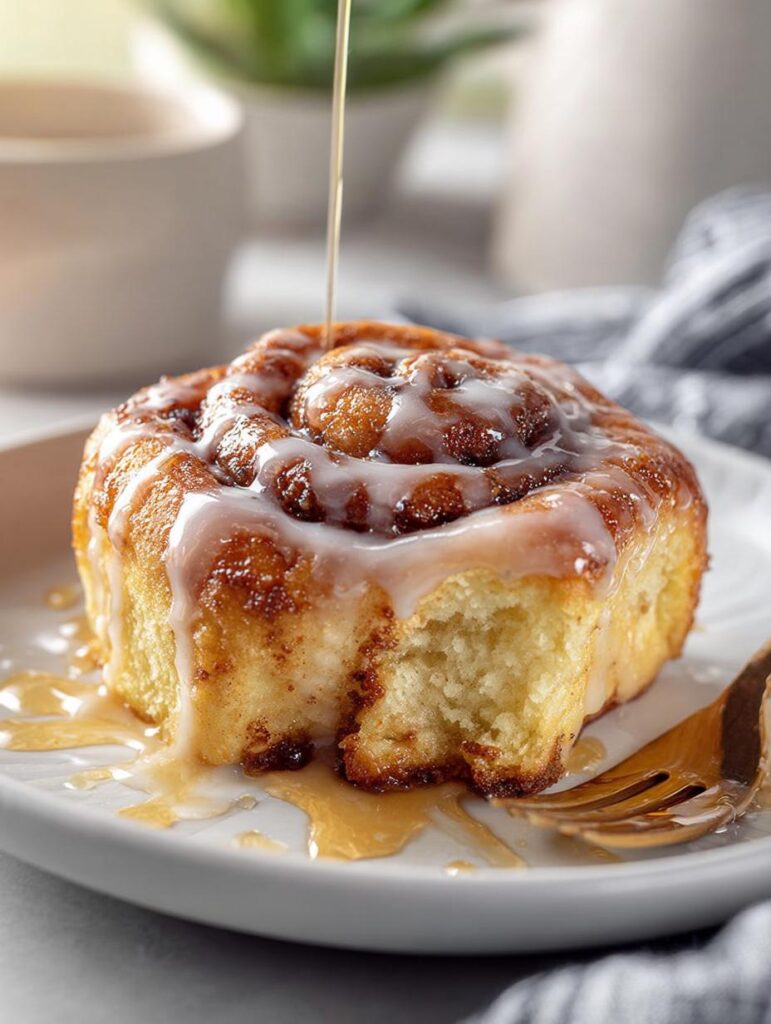 ?utm Source=rss&utm Medium=rss&utm Campaign=keto