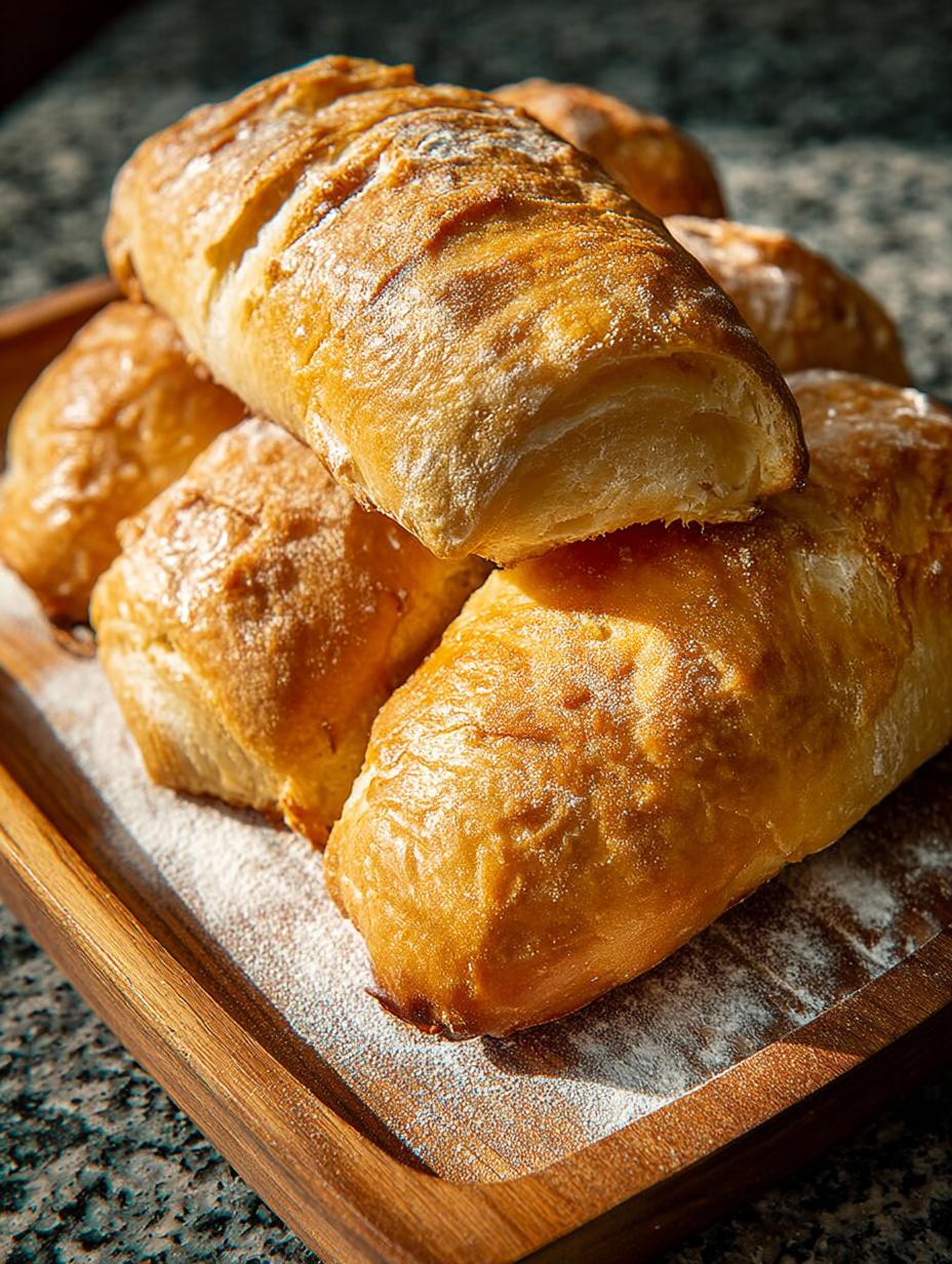 Alex Bala Senorita Bread: 12 Fluffy Rolls for Sharing 5 Alex Bala Senorita Bread: 12 Fluffy Rolls for Sharing - Alex Bala Senorita Bread - main visual representation