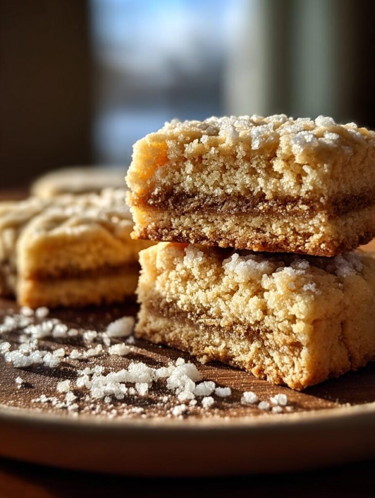Almond Flour Sugar Cookie