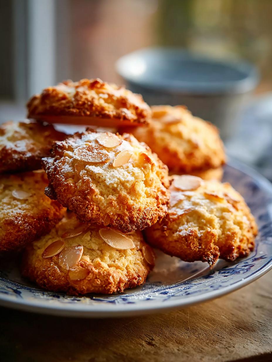 Apfel Haferflocken Kekse For Irresistibly Soft Cookies - Apfel Haferflocken Kekse For - main visual representation