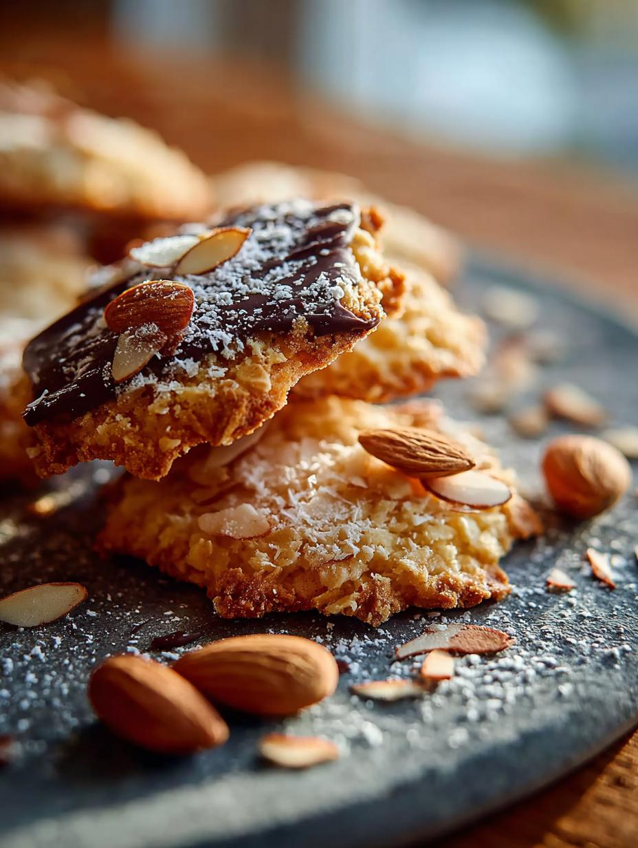 Apfel Haferflocken Kekse For Irresistibly Soft Cookies - Apfel Haferflocken Kekse For - additional detail