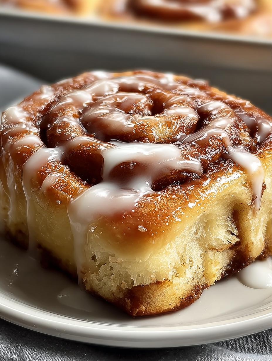 Apple Cinnamon Rolls Warm: 8 Irresistibly Sweet Rolls - Apple Cinnamon Rolls Warm - additional detail