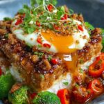 Bang Bang Ground Turkey