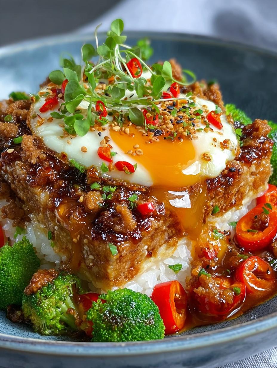 Bang Bang Ground Turkey