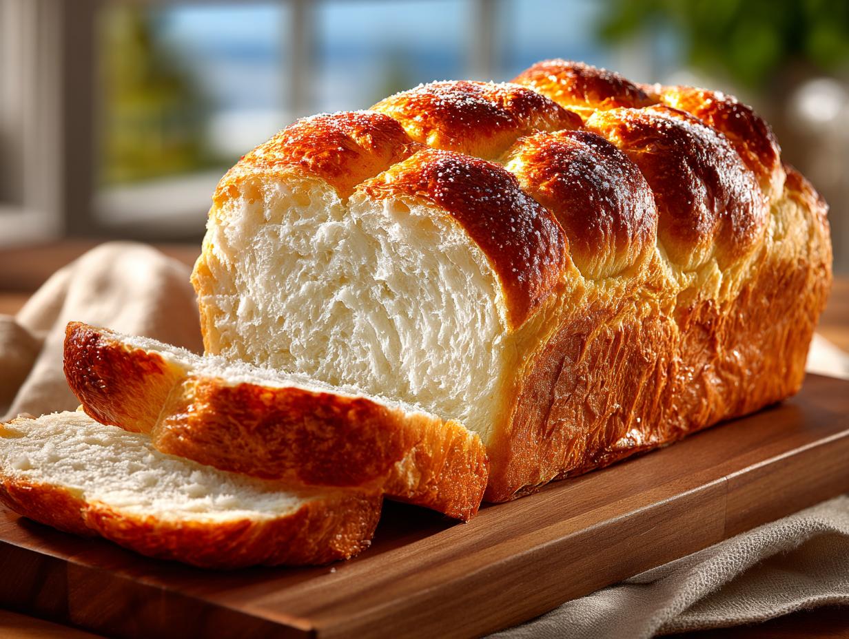 Delicious Bread Machine White Bread Recipe to Try Today - Bread Machine White Bread - additional detail