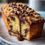 Brown Butter Chocolate Chip