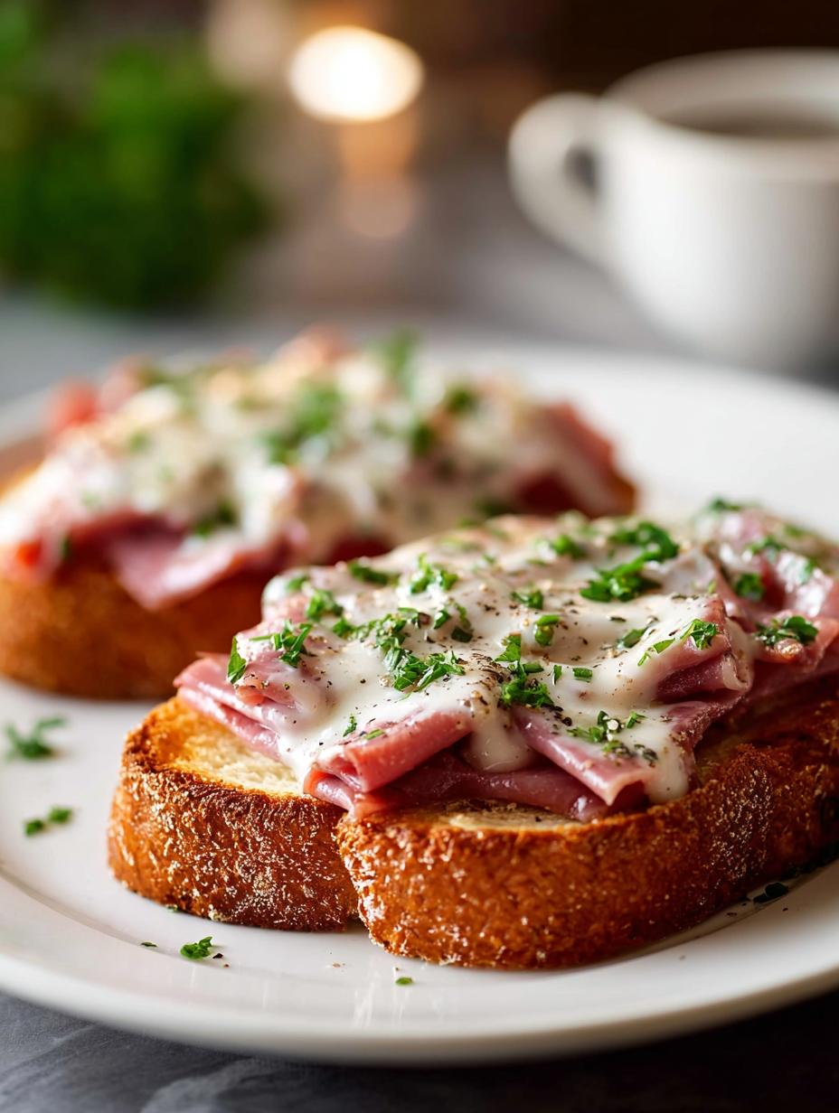 Delicious Chipped Beef Toast: A Comfort Food Classic - Chipped Beef Toast - main visual representation