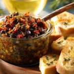 Comment Page 1#comment 42564