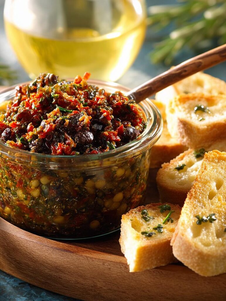 Comment Page 1#comment 42564