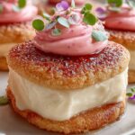 Copycat Crum Extractbl Pink