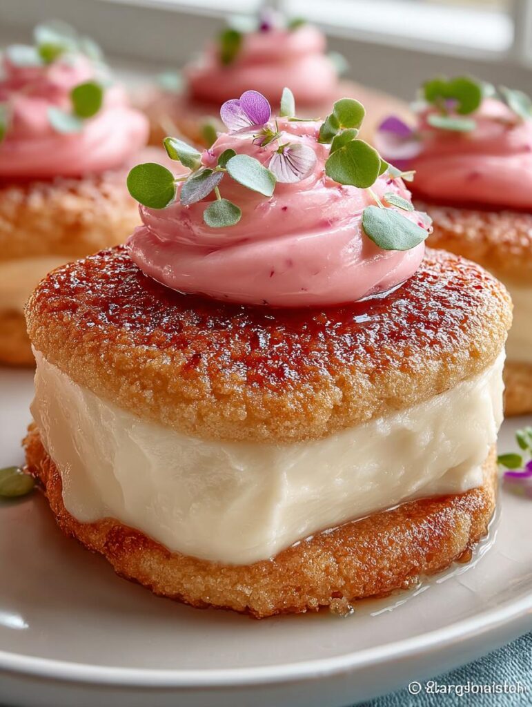 Copycat Crum Extractbl Pink