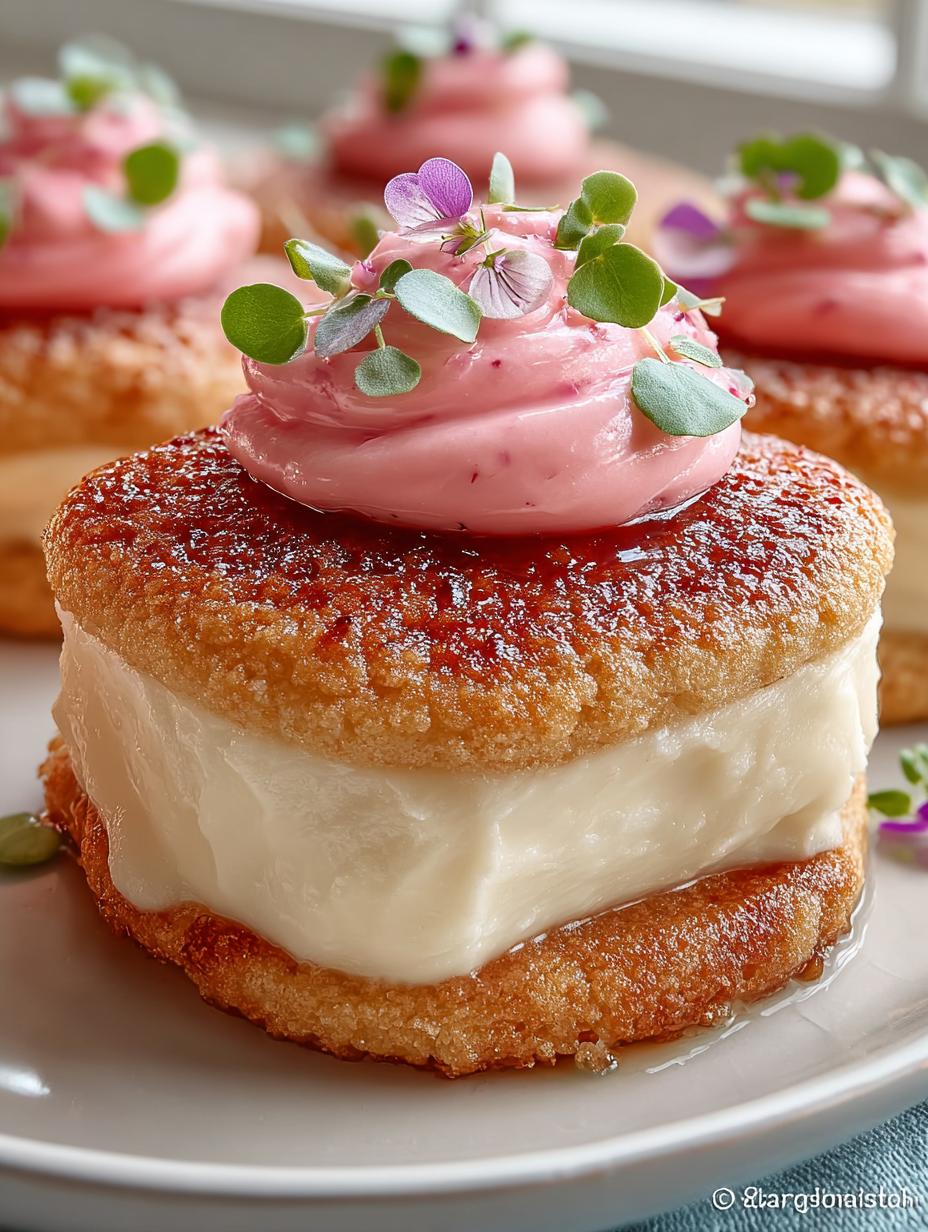 Copycat Crum Extractbl Pink