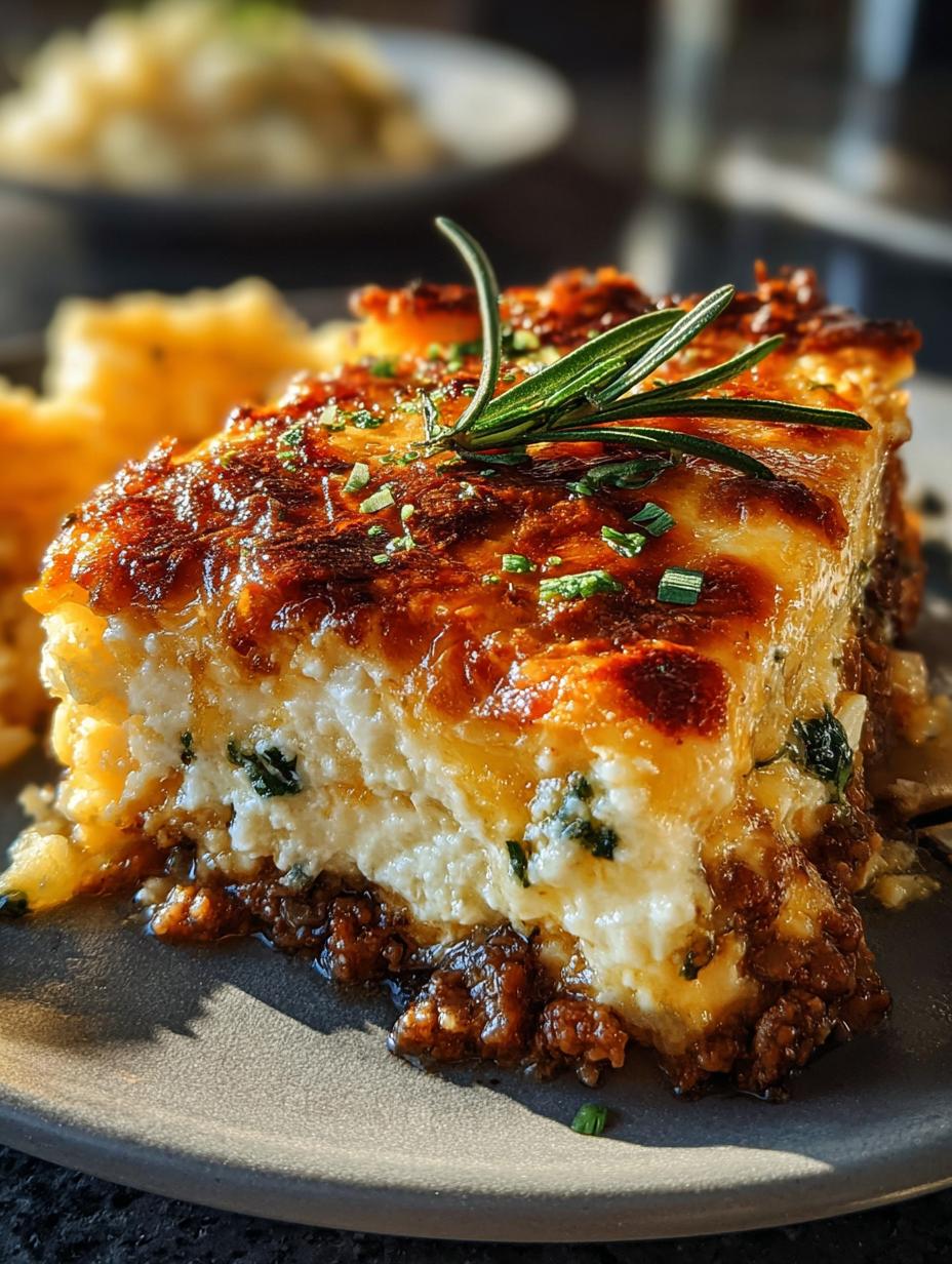 Crazy Good Casserole: 5 Reasons You'll Love It - Crazy Good Casserole - main visual representation