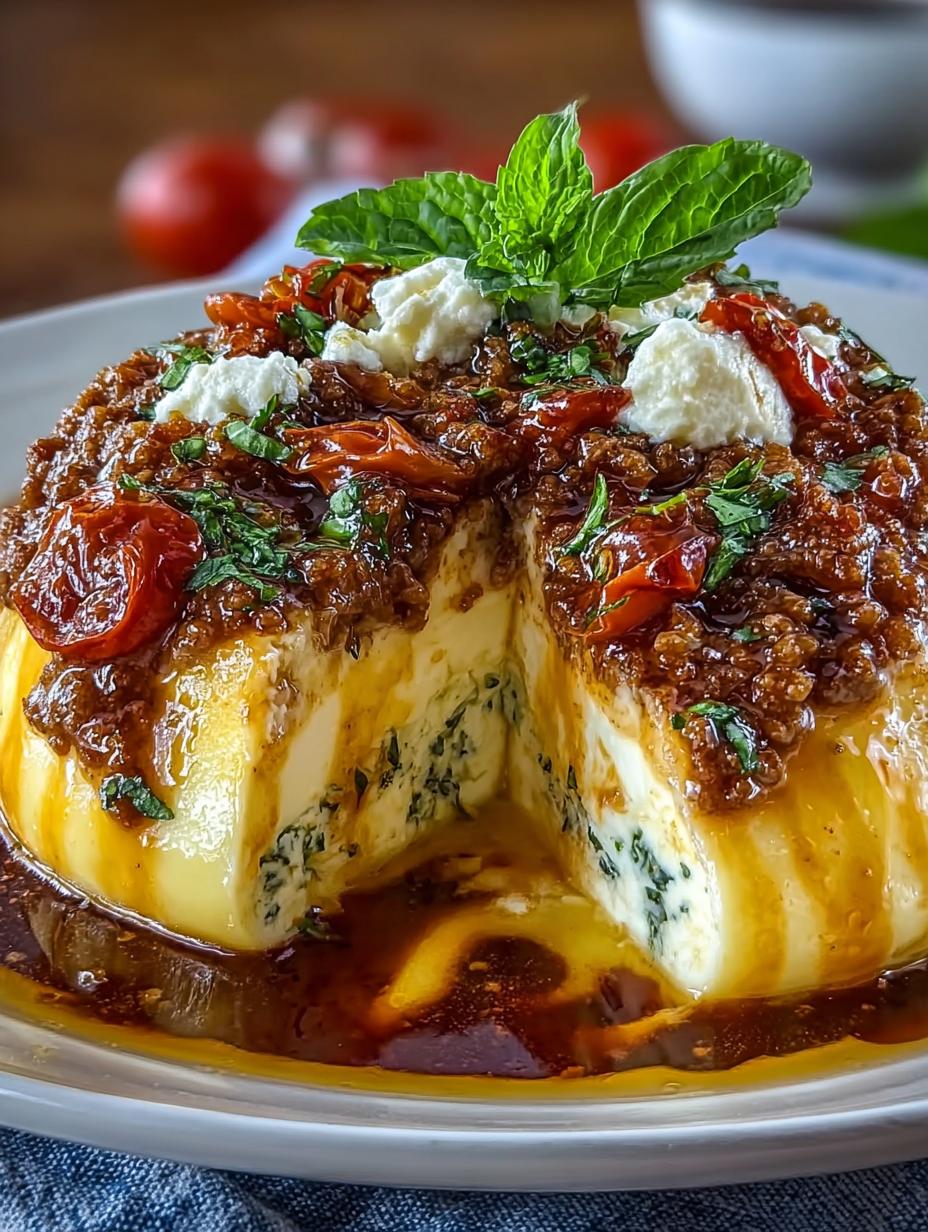 Creamy Gluten Free Crockpot Lasagna Soup Recipe - Creamy Gluten Free Crockpot - main visual representation