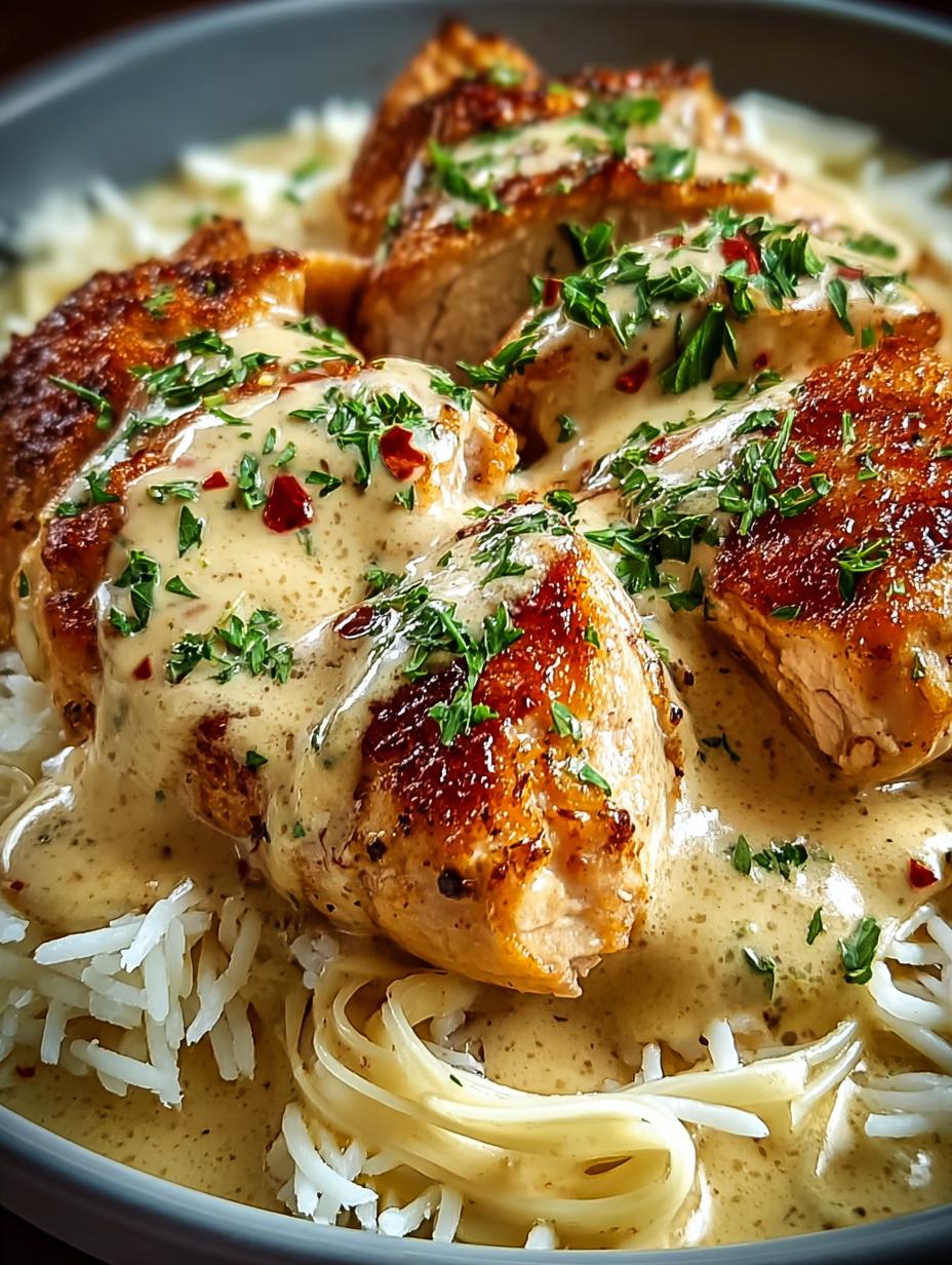 Crock Pot Angel Chicken: 6 Reasons to Love This Dish - Crock Pot Angel Chicken - main visual representation